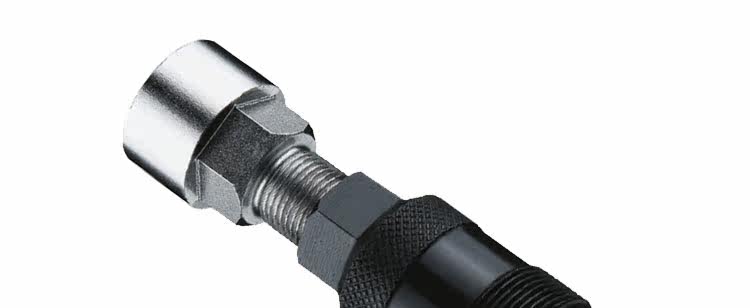 Outils pour vélo - Ref 2281913 Image 34