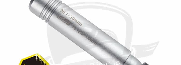 Outils pour vélo SUPER B - Ref 2278628 Image 31