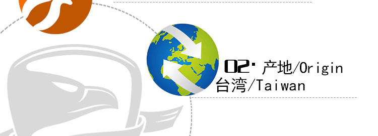 Pince pour réparation vélo SUPER B - Ref 2309406 Image 25