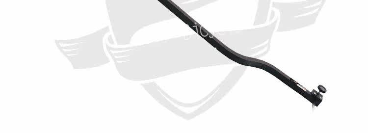 Outils pour vélo SUPER B - Ref 2292646 Image 22