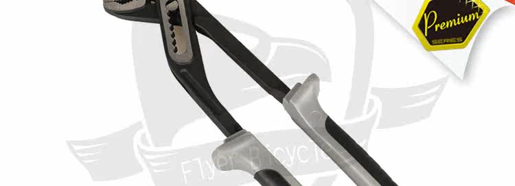 Clé pour réparation vélo SUPER B - Ref 2302827 Image 22