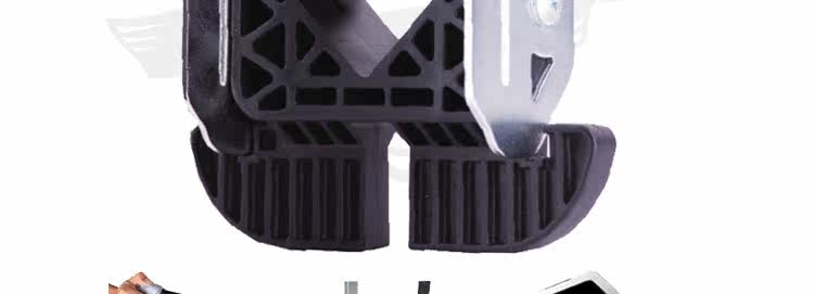 Outils pour vélo SUPER B - Ref 2281603 Image 30