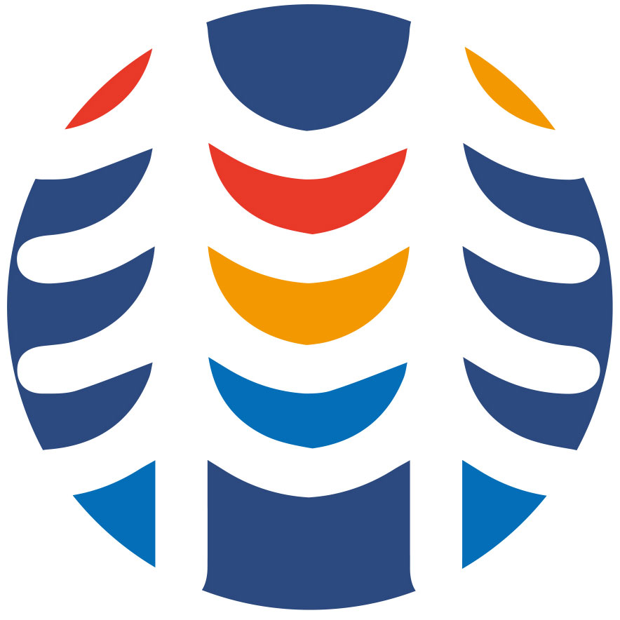四木考古工厂的LOGO