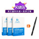 CS tattoo needle semi-permanent tattoo needle sheet tattoo eyebrow fog eyebrow needle line fog round 3 round 5 needle magic needle handmade authentic