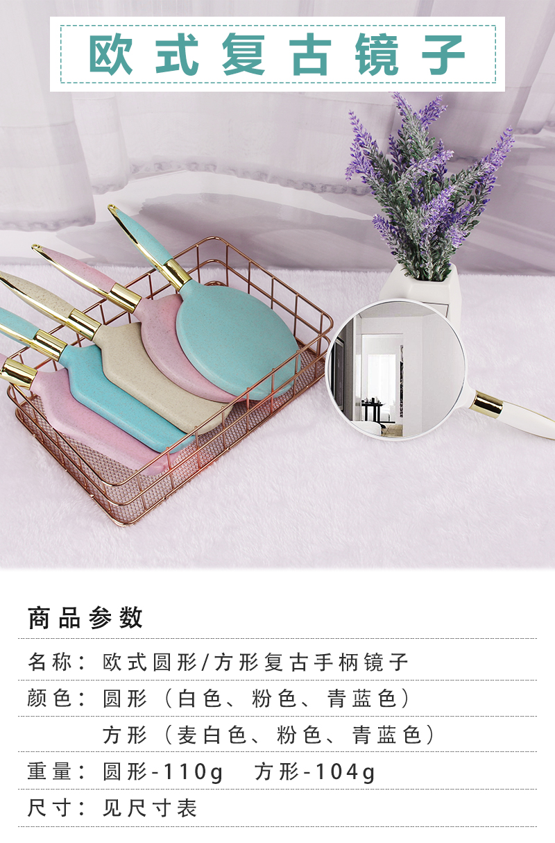 gmuWjfqiyNQRdfpUPpp85EFvxJrcAedrn6de