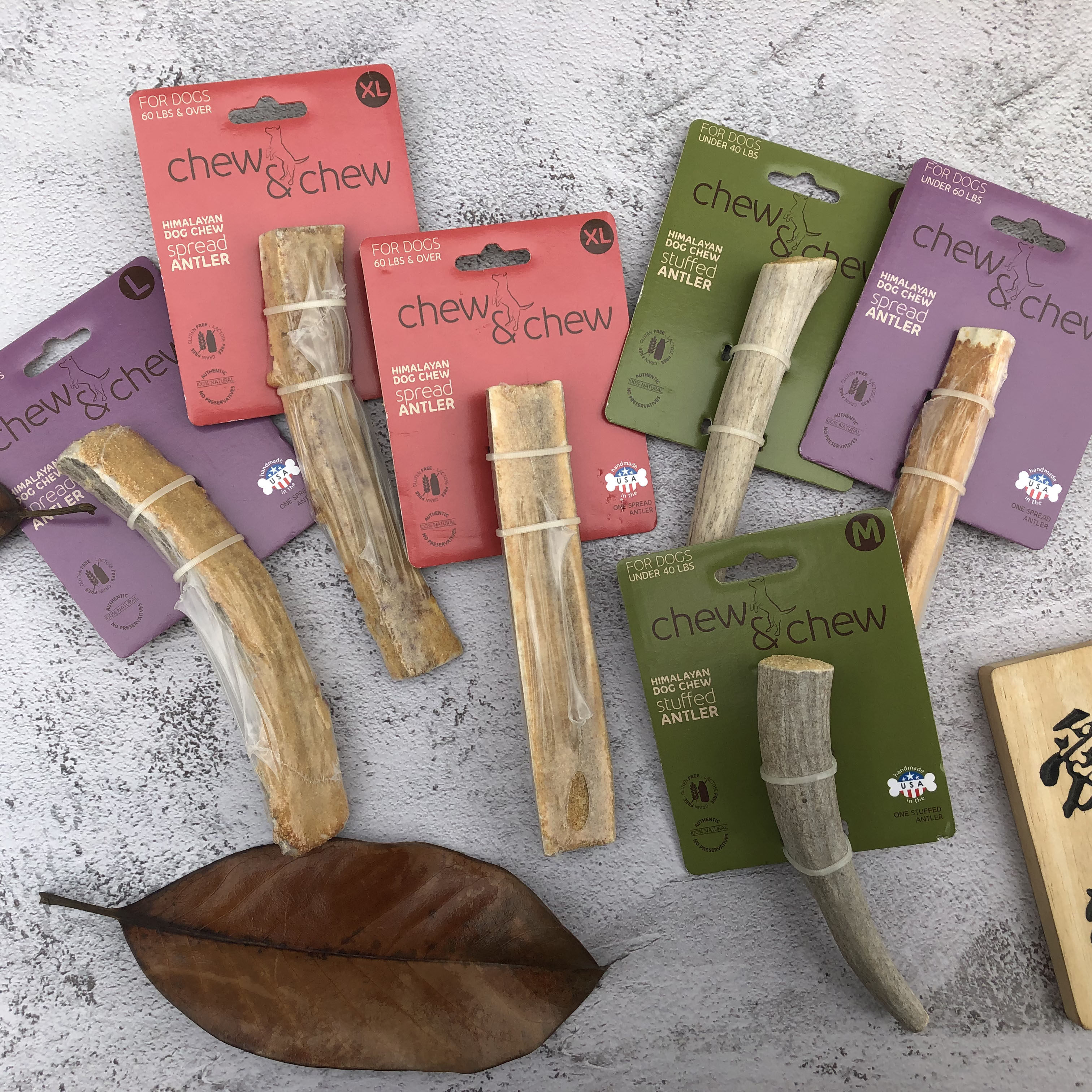 West Maraja cheeses cheese sandwich Crisp Peel Antlers Grilled teeth Teeth Resistant to Pet Teeth snacks