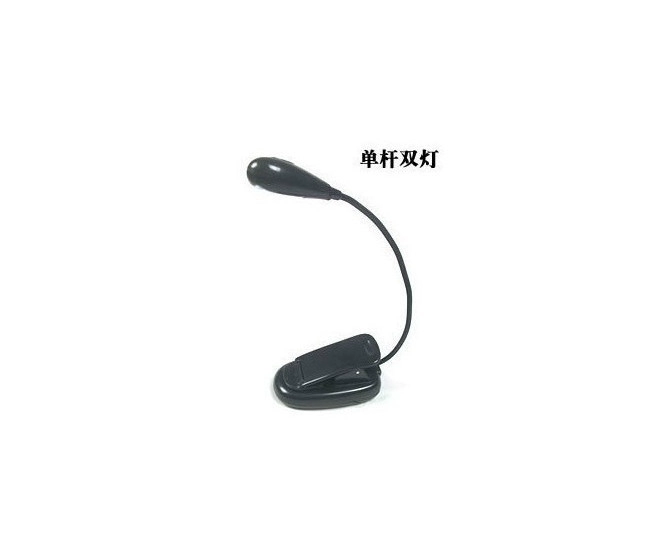 E-book ánh sáng đèn đọc sách Kindle3 k4 6 touch N00k2 / đèn 3newkindle dẫn đèn đọc sách - Phụ kiện sách điện tử ốp lưng máy tính bảng samsung tab a8 2019