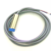 Spot KINTON proficient proximity switch switch X18-08N-S33 X12-04N metal induction switch