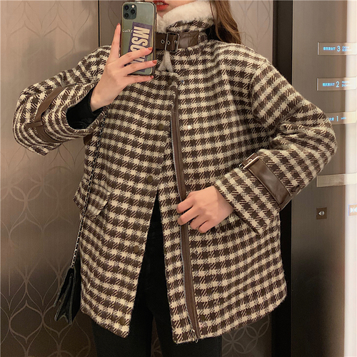 云裳大码 BZFD2612