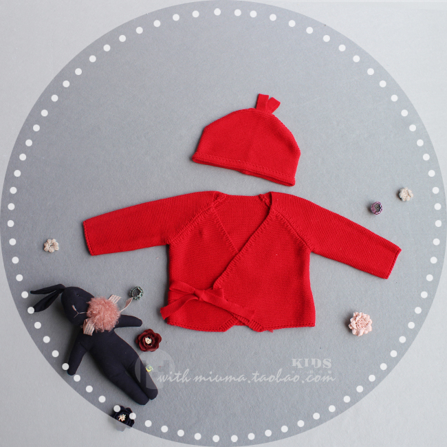 Pull fille - Ref 2106147 Image 13