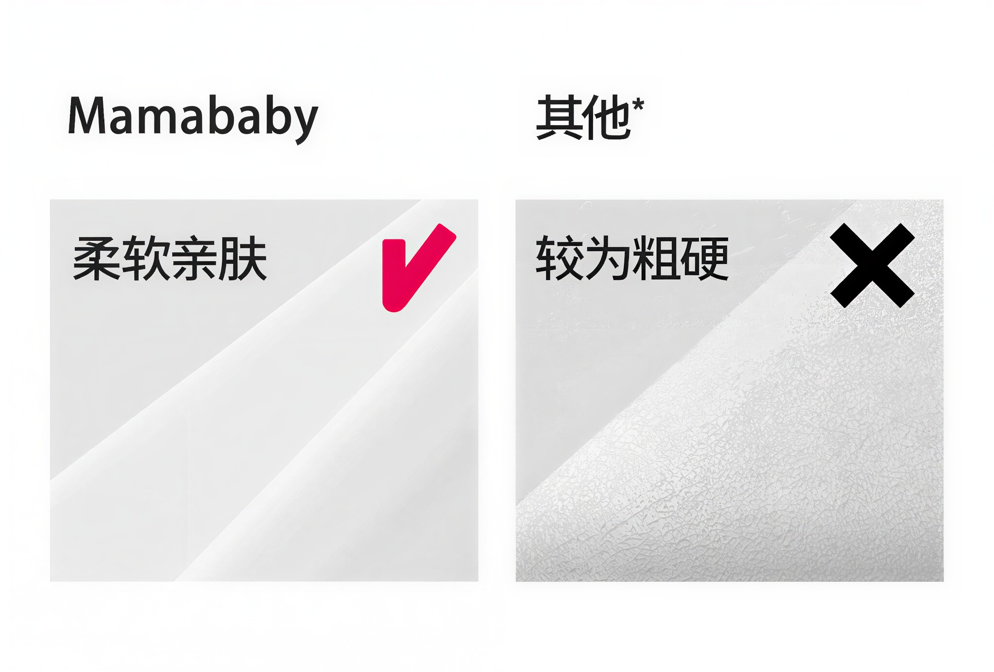 女童袜子夏季薄款网眼透气纯棉袜中大童女宝宝春夏儿童无骨短筒袜 — 6