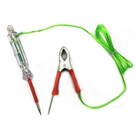 Многофункциональная ручка (12 В)