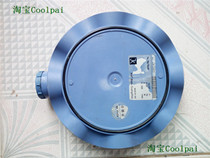 Secondhand IKA BIG SQUID SINGLE POINT MAGNETIC STIRRER