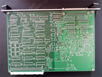 Industrial disassemble PVME-305