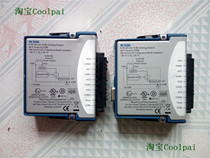 The United States 9265 198845A-01L