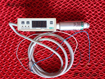 FSM-N-905-6A  FCS500-6A6AX0015