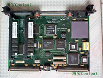 V56K OEM BOARD PWA 91343 REV B