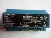 INNCOM D254 DIN US controller (01-9918 US)