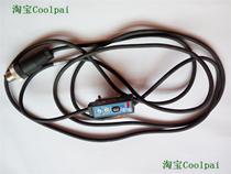 Made in Japan SA1C-DD3 99-440001-10 REV V