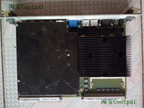 Industrial control disassembly machine AIS-640 266