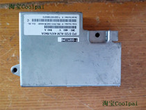 IPD S120 ALM T-DD0933M0