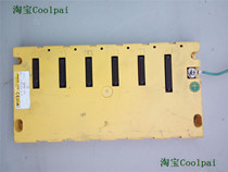 A03B-0807-C002 base plate