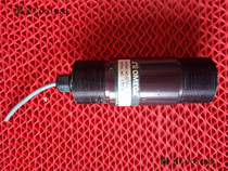 OMEGA   OS65-V-R2-1-BB-OS-NIST