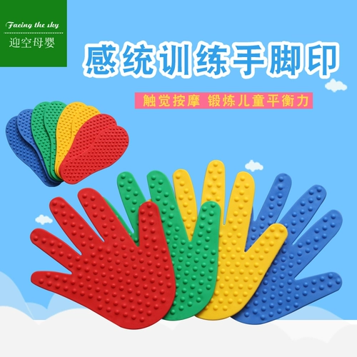 鍙 鍙 帉   埍鍒涙 剰鍎 忔 忔 忔 忔 鍗 鍗 剼鍗 剼鍗  镙 镙 鍎 鍎 洯 姩 姩 剼 剼 敤 垙鍦 垙鍦 垙鍦 垙鍦 垙鍦 镓嬫 镓嬫 镓嬫帉 镓嬫 镓嬫 帉 镓嬫 帉 镓嬫 帉 镓嬫 帉 镓嬫 帉 镓嬫 帉