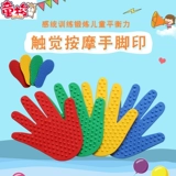 鍙 鍙 帉   埍鍒涙 剰鍎 忔 忔 忔 忔 鍗 鍗 剼鍗 剼鍗  镙 镙 鍎 鍎 洯 姩 姩 剼 剼 敤 垙鍦 垙鍦 垙鍦 垙鍦 垙鍦 镓嬫 镓嬫 镓嬫帉 镓嬫 镓嬫 帉 镓嬫 帉 镓嬫 帉 镓嬫 帉 镓嬫 帉 镓嬫 帉