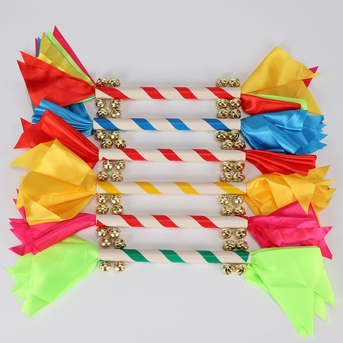  鍣ㄦ 鍣ㄦ    ユ棭鎿 ユ棭鎿 ユ棭鎿 鍏 鍏 鍏 鍏 垶韫 垶韫 堣姳 堣姳 鐜嬮 灜 灜 搷妫 搷妫 掗 挶鏉 挶鏉 冮冮 冮 冮 冮 冮 冮 冮