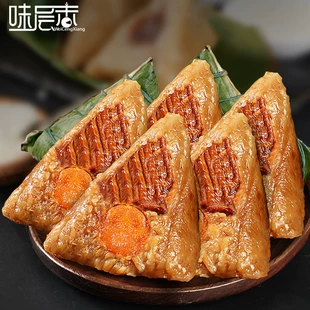 京福入耳式降噪耳机+卡帝乐鳄鱼男士皮带+超人毛衣起球修剪器