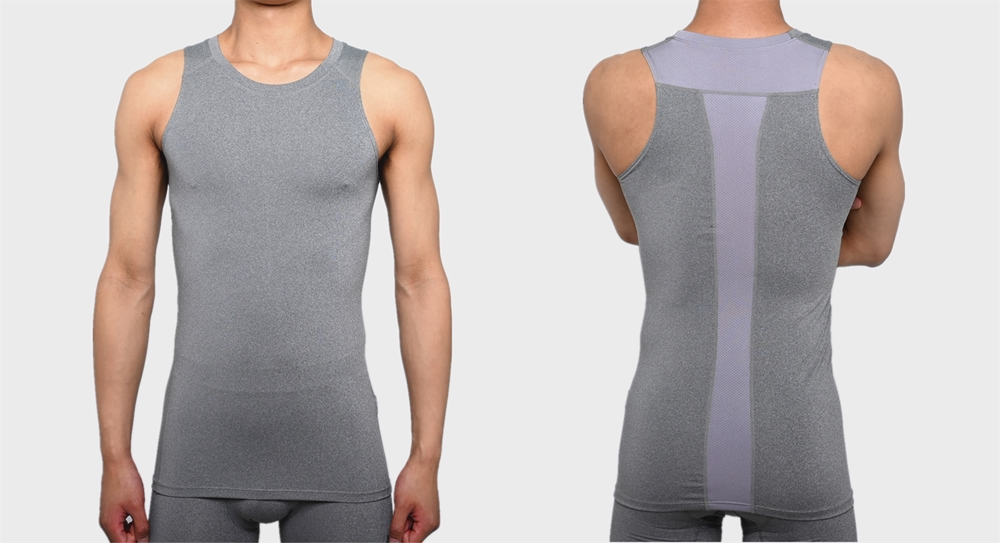 Баскетбольная майка, быстросохнущая приятная телу футболка для спортзала для тренировок, короткий рукав, в обтяжку, для бега, впитывает пот и запах 