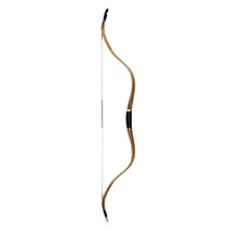 Chengfei Afei bow and arrow traditional reverse curved laminated bow competitive new four-material bow split bow Ming small tip bow