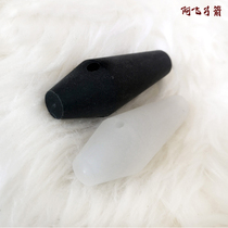 Chengfei Afei Bow Arrow Hari target arrow Sarren target Pier arrow sound Arrow