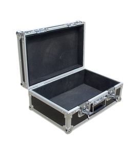 Box head Air box can fit Ampeg Ampere PF800 Bestwo-style speakers