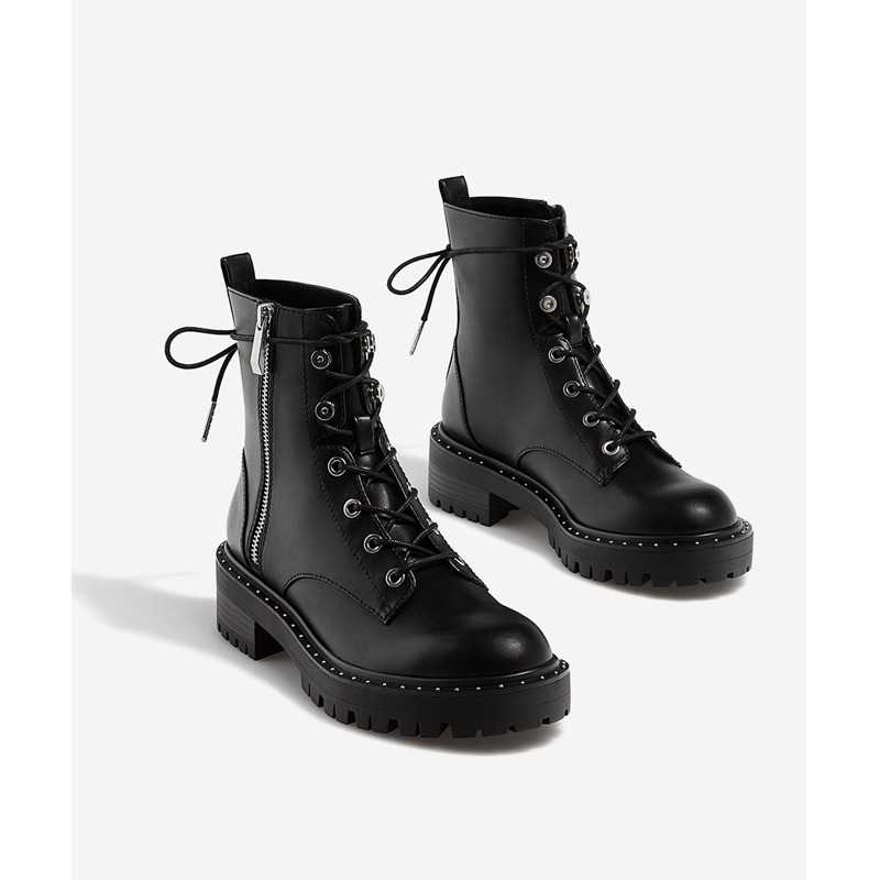 ботинки на шнуровке высокие черные готика. оксфорды броги дерби лоферы. туфли женские без каблука на шнурках. обувь женская со. обувь женская со.