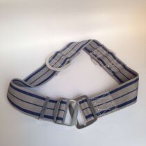 02 Fire suit new belt speed drop escape belt fire new belt speed drop belt mountaineering belt Outdoor