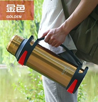 Золотые подтяжки, 5200 мл