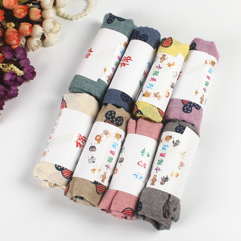 Foulard enfant - Ref 2138804 Image 6