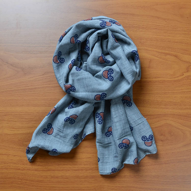 Foulard enfant - Ref 2137280 Image 14