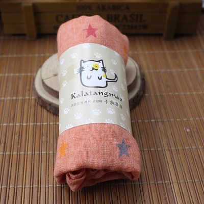 Foulard enfant - Ref 2137227 Image 12
