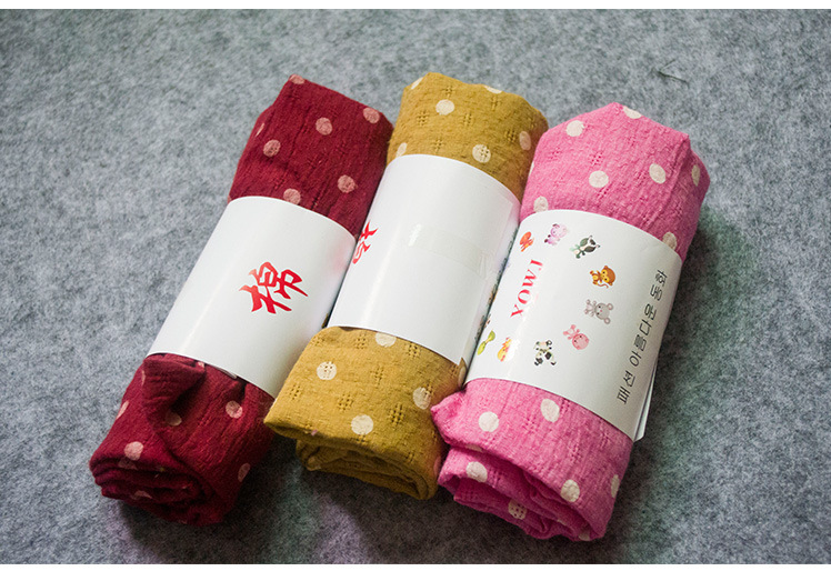 Foulard enfant - Ref 2139936 Image 13