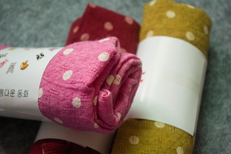 Foulard enfant - Ref 2139936 Image 15