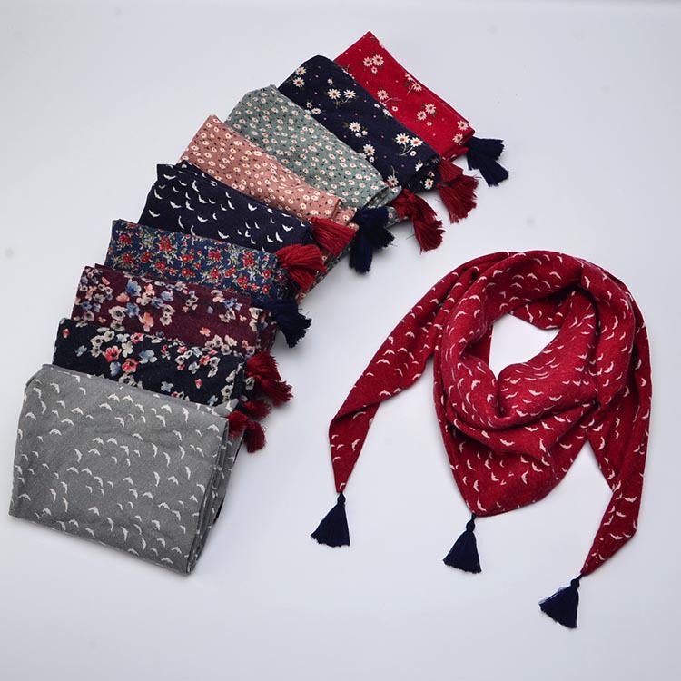 Foulard enfant - Ref 2141590 Image 6