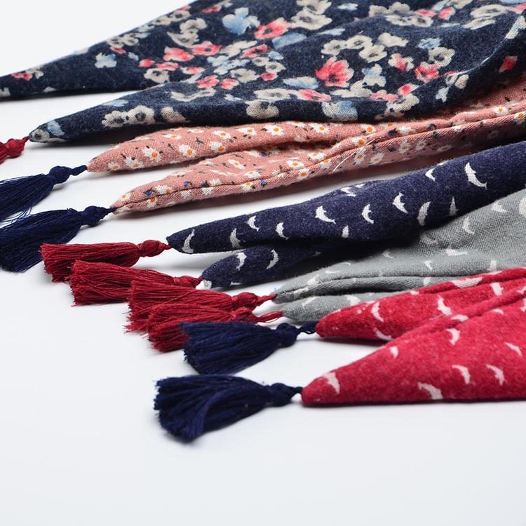 Foulard enfant - Ref 2141590 Image 7