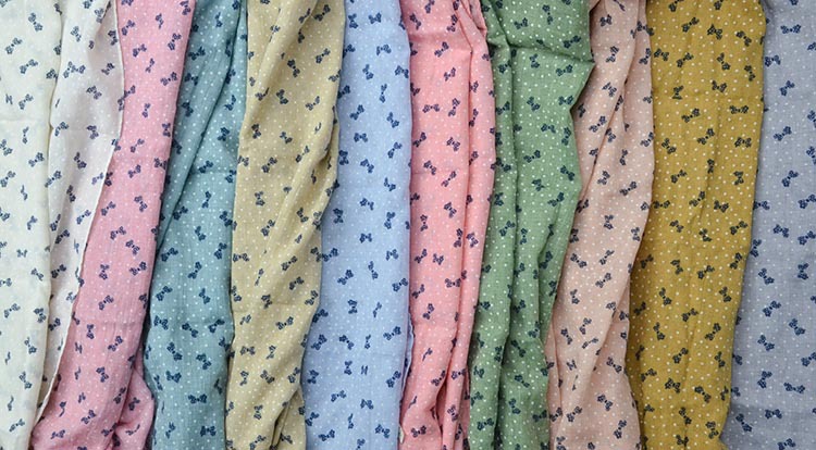 Foulard enfant - Ref 2138300 Image 6