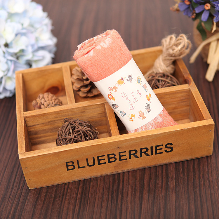 Echarpe enfant - Ref 2135570 Image 22