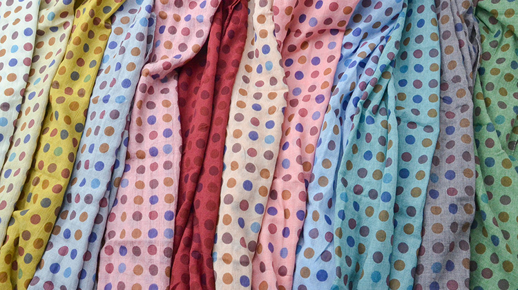 Foulard enfant - Ref 2137967 Image 6