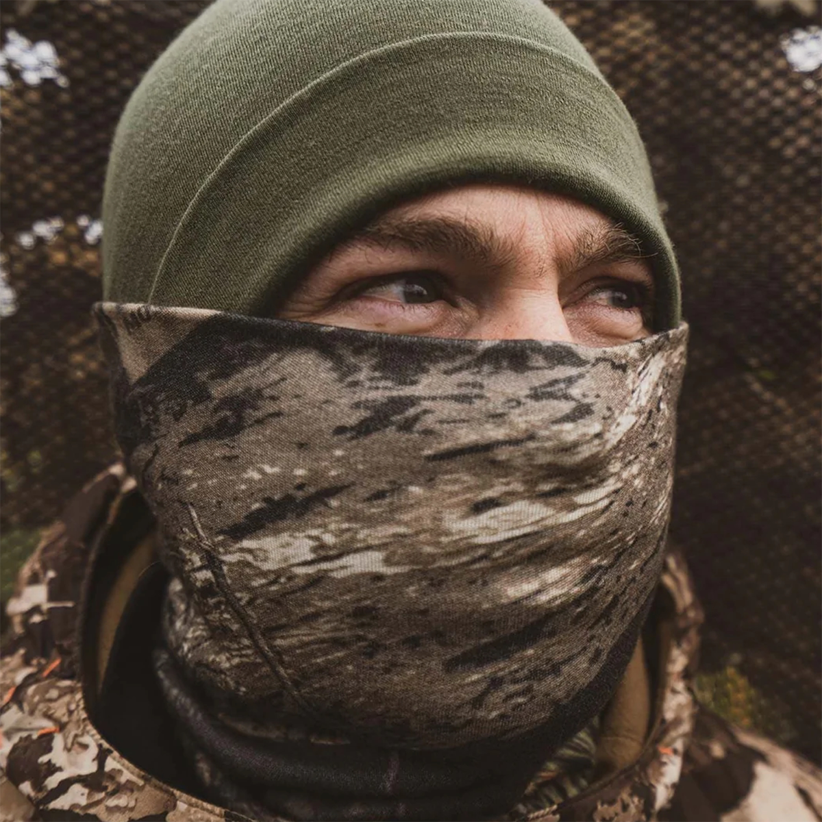 Melinu wool camouflavored short girly for men and women General Jun Wu fan recommended Meiliu ski-Taobao