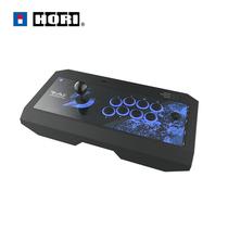 Xinya Video Game Japan HORI original computer PC dedicated arcade grid rocker Street Fighter King of Fighters Tekken e-sports